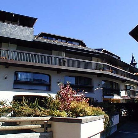 Studio Charmant Au Coeur De Megeve - Ideal Pour 3 Personnes - Television - Animaux Bienvenus - Fr-1-453-103 Екстер'єр фото
